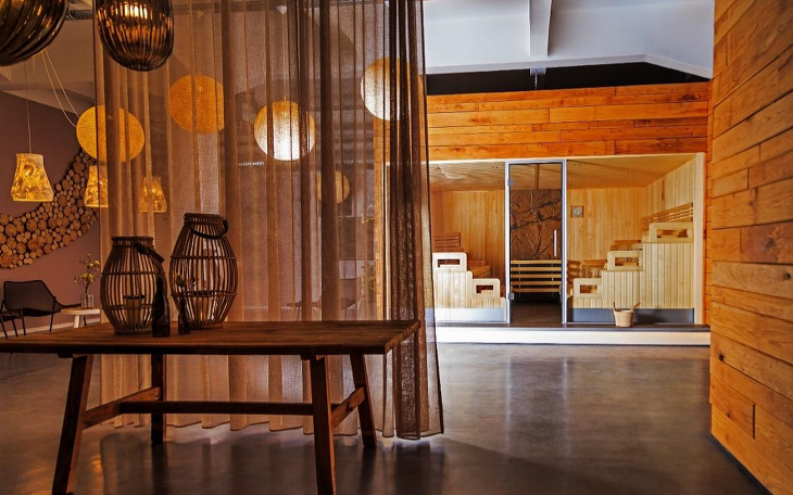 fahrrad imle besigheim